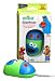 E-Book COOKIE MONSTER BY KIDZMOUSE ( KM013-02-1 )