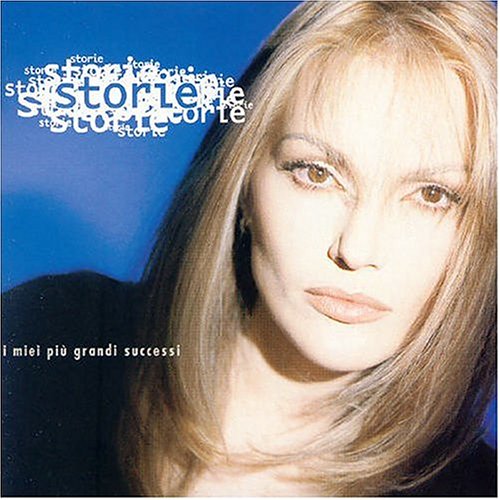 Anna Oxa - Quando nasce un amore Lyrics - Zortam Music