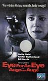 Auge um Auge - Eye for an Eye - Sally Field