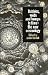 Book Bubbles, Voids and Bumps in Time: The New Cosmology