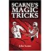 Scarne's Magic Tricks (Cards, Coins, and Other Magic)