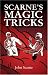 Scarne's Magic Tricks (Cards, Coins, and Other Magic)