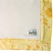 ja*lu Little Lu - Fields Of Honey