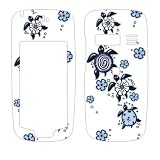 Cuffu Sprint / AT&T / Nextel / Tmobile / Verizon Pantech C810 Duo Smart Case Cover Makes Top of the Fashion AND a Universal Screen Protector in Only One LOWEST Shipping Rate - Goes With Everyday Style and Apparel