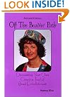 Off The Beadin' Path: Discovering Your Own Creative Trail of Bead Embellishment (2nd Edition)
