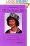 Off The Beadin' Path: Discovering Your Own Creative Trail of Bead Embellishment (2nd Edition)