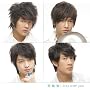 Stay with you(������萶�Y)(DVD�t)