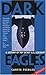 Image of Dark Eagles: A History of the Top Secret U.S. Aircraft