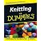 Knit It & Crochet Away