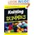 Knitting for Dummies