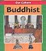 Buddhist (Our Culture)