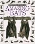 Amazing Bats (Eyewitness Junior)