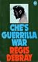 Che's Guerrilla War (Pelican)