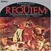 Berlioz / Abravanel - Requiem [DVD Audio] [Orden Especial]