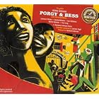 Click here to buy Masterworks Heritage Edition - Gershwin: Porgy and Bess by  G. Gershwin, Lawrence Winters, and Camilla Williams .