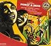 G. Gershwin - Masterworks Heritage Edition - Gershwin: Porgy & Bess