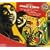 Masterworks Heritage Edition - Gershwin: Porgy & Bess