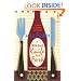 With Bold Knife And Fork (Vintage Classics)