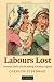 Labours Lost: Domestic Service and the Making of Modern England