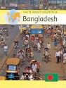 Bangladesh (Facts About Countries)