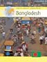 Bangladesh (Facts About Countries)