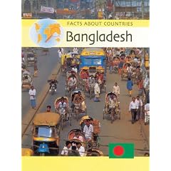 Bangladesh (Facts About Countries)