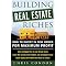 get good info on tax planning and wealth protection.