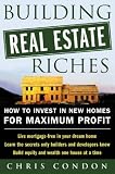 Building Real Estate Riches