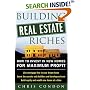 Building Real Estate Riches