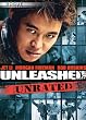 Unleashed (Unrated Widescreen Edition)