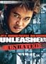 UNLEASHED