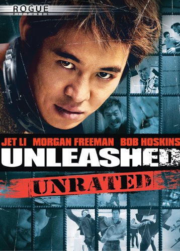 Unleashed (Unrated Widescreen Edition)