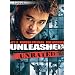 Unleashed (Unrated Widescreen Edition)