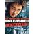 Unleashed (Unrated Widescreen Edition)