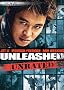 Unleashed (Unrated Widescreen Edition) Unleashed (Unrated Widescreen Edition)