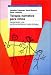 Books : Terapia Narrativa Para Ninos/ Playful Approaches to Serious Problems (Psicologia, Psiquiatria, Psicoterapia / Psychology, Psychiatry, Psychotherapy)