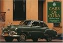 Cars of Cuba