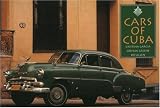 Cars of Cuba
