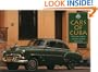 Cars of Cuba