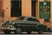 Cars of Cuba