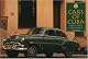 Cars of Cuba