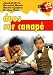 DVD : Duos sur canapé