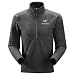 Arc'teryx Delta AR Fleece Jacket - Mens 2010