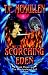 Book Scorching Eden