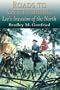 Roads to Gettysburg: Lee's Invasion of the North, 1863