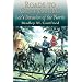 Roads to Gettysburg: Lee's Invasion of the North, 1863