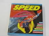 Speed - Ulrich Stanciu