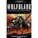 I have read 40000 warhammer books this year!!!
