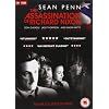 The Assassination Of Richard Nixon [2004] [DVD]