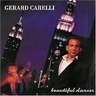 Click here to buy Beautiful Dancer by  Gerard Carelli .